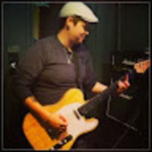 Meet your Posher, Jess